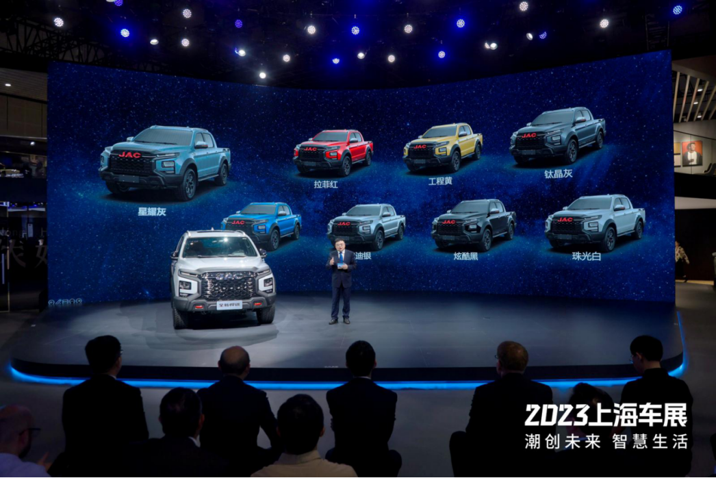 ��Ӯ��(VWIN)�ٷ���վ-AC�����ٷ�����ͬ��