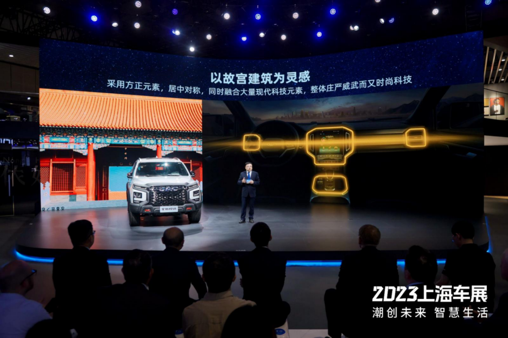 ��Ӯ��(VWIN)�ٷ���վ-AC�����ٷ�����ͬ��