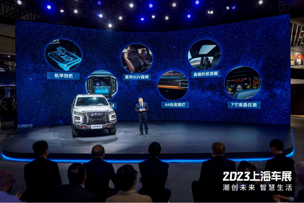 ��Ӯ��(VWIN)�ٷ���վ-AC�����ٷ�����ͬ��