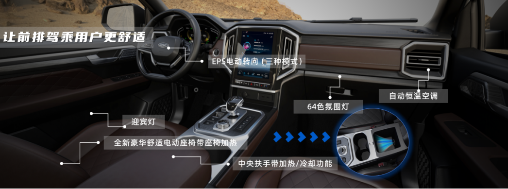 ��Ӯ��(VWIN)�ٷ���վ-AC�����ٷ�����ͬ��