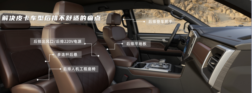 ��Ӯ��(VWIN)�ٷ���վ-AC�����ٷ�����ͬ��