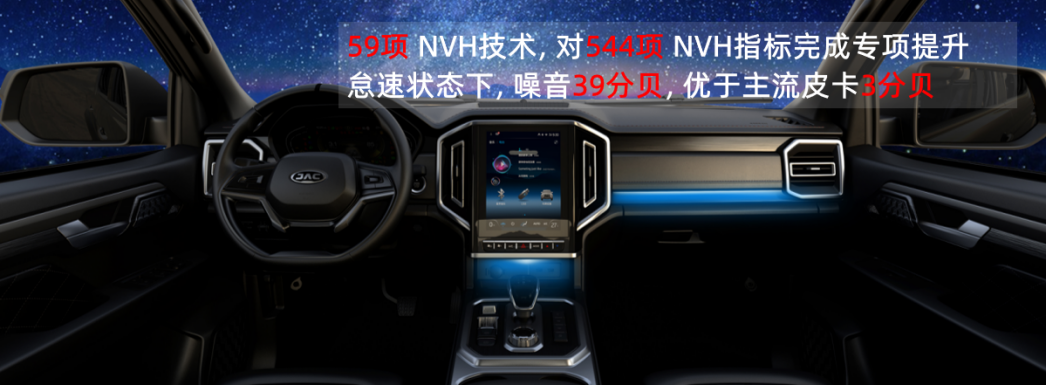 ��Ӯ��(VWIN)�ٷ���վ-AC�����ٷ�����ͬ��