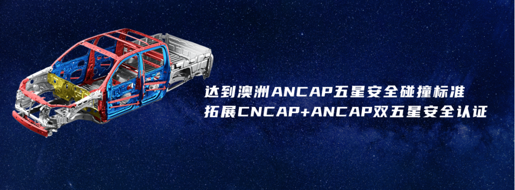 ��Ӯ��(VWIN)�ٷ���վ-AC�����ٷ�����ͬ��