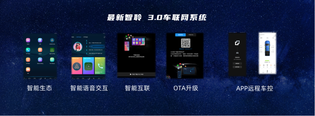 ��Ӯ��(VWIN)�ٷ���վ-AC�����ٷ�����ͬ��