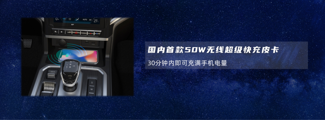 ��Ӯ��(VWIN)�ٷ���վ-AC�����ٷ�����ͬ��