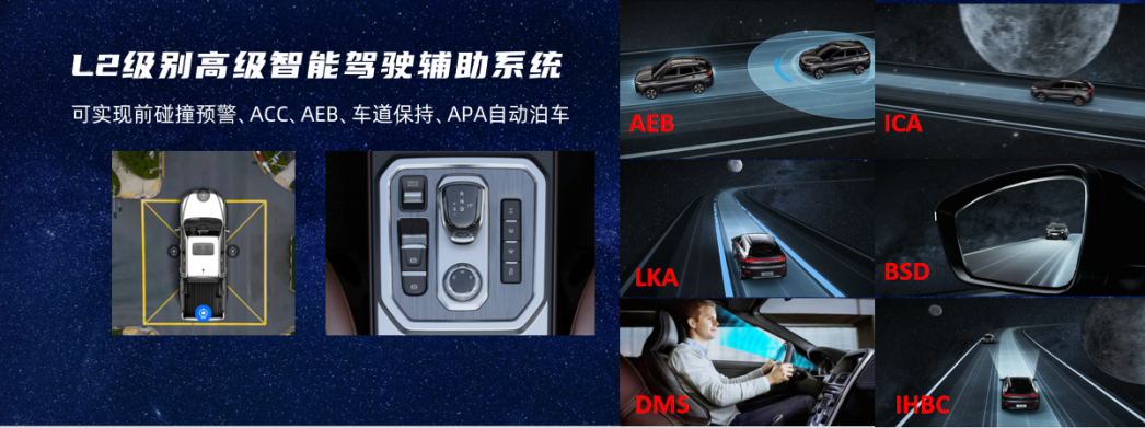 ��Ӯ��(VWIN)�ٷ���վ-AC�����ٷ�����ͬ��