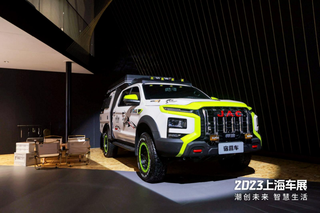 ��Ӯ��(VWIN)�ٷ���վ-AC�����ٷ�����ͬ��