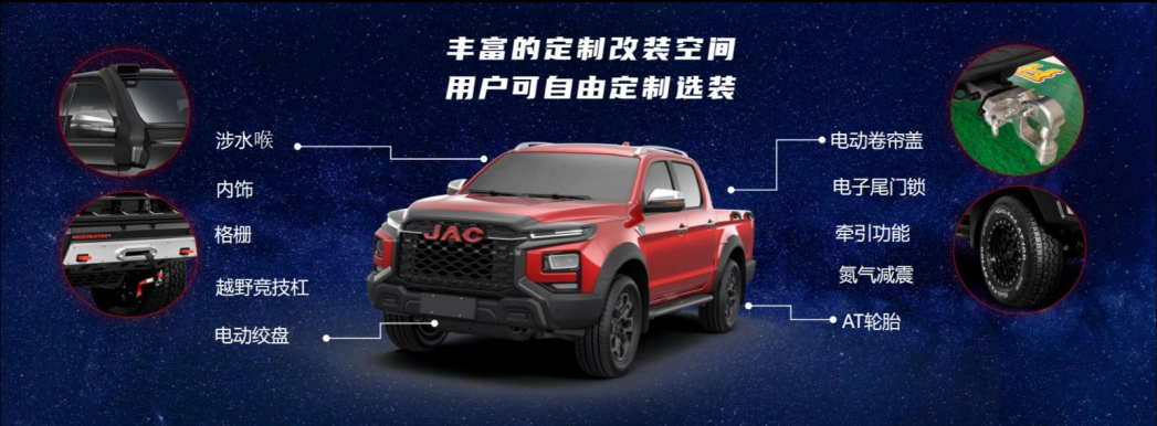 ��Ӯ��(VWIN)�ٷ���վ-AC�����ٷ�����ͬ��