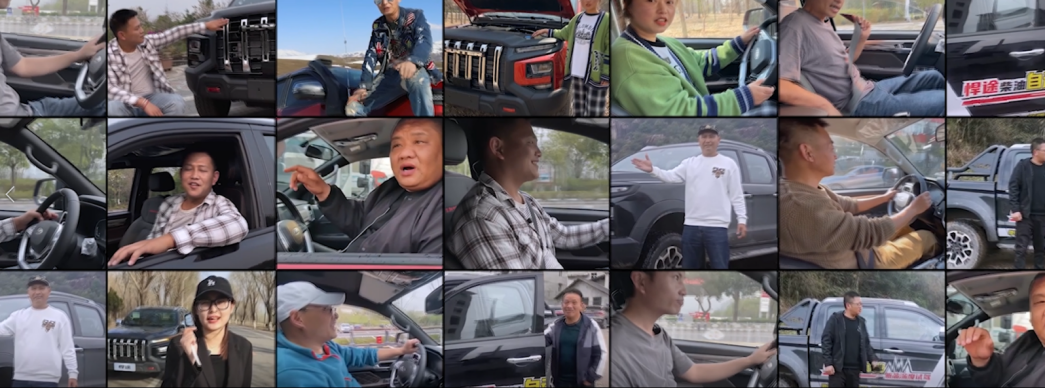 ��Ӯ��(VWIN)�ٷ���վ-AC�����ٷ�����ͬ��