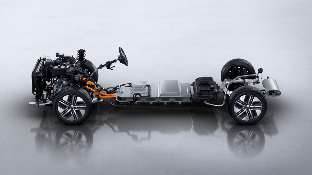 ��Ӯ��(VWIN)�ٷ���վ-AC�����ٷ�����ͬ��