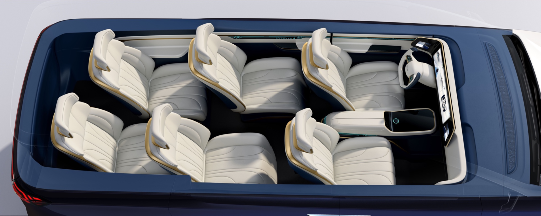 ��Ӯ��(VWIN)�ٷ���վ-AC�����ٷ�����ͬ��