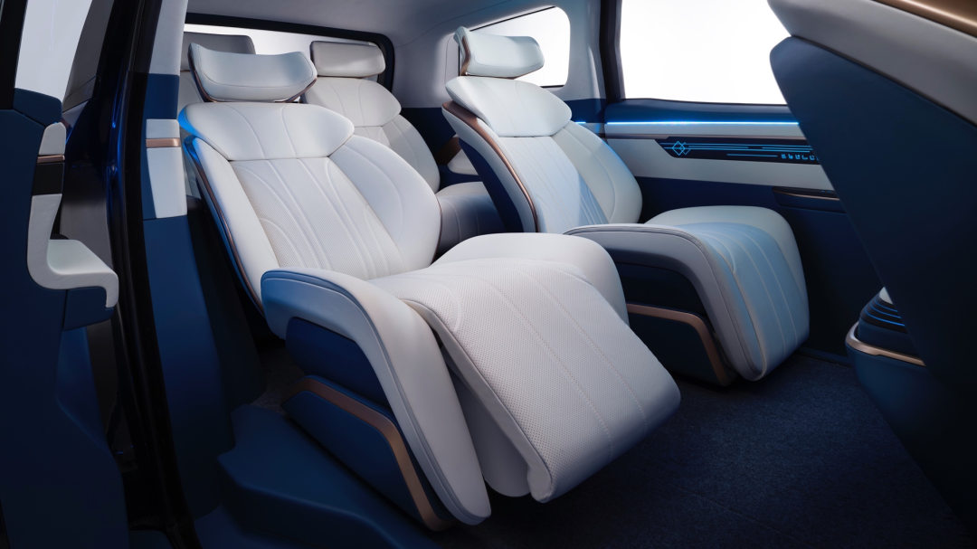 ��Ӯ��(VWIN)�ٷ���վ-AC�����ٷ�����ͬ��