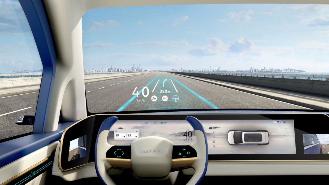 ��Ӯ��(VWIN)�ٷ���վ-AC�����ٷ�����ͬ��