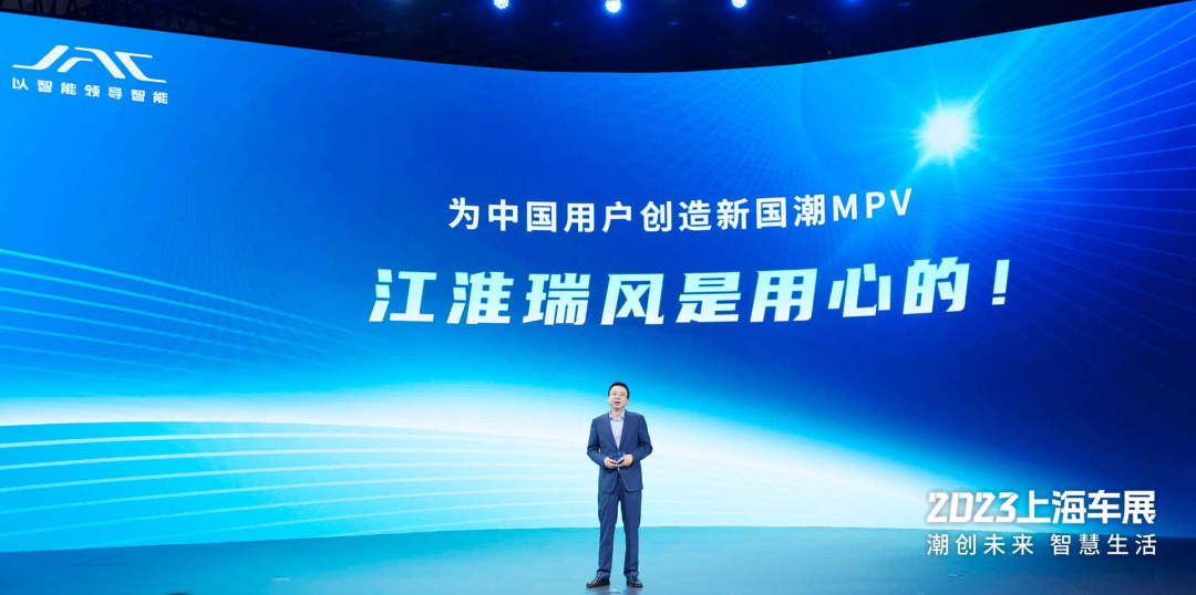 ��Ӯ��(VWIN)�ٷ���վ-AC�����ٷ�����ͬ��