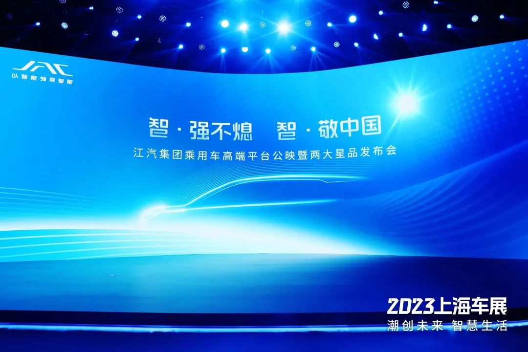 ��Ӯ��(VWIN)�ٷ���վ-AC�����ٷ�����ͬ��