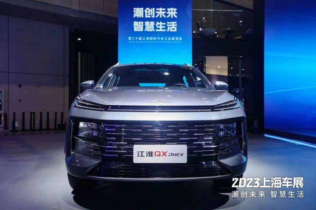 ��Ӯ��(VWIN)�ٷ���վ-AC�����ٷ�����ͬ��