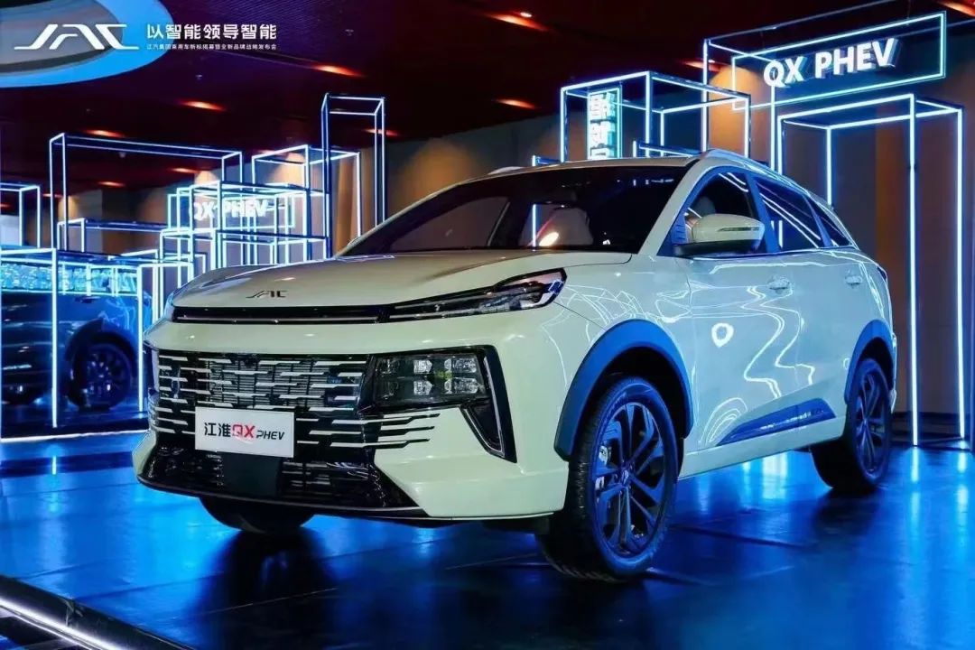 ��Ӯ��(VWIN)�ٷ���վ-AC�����ٷ�����ͬ��