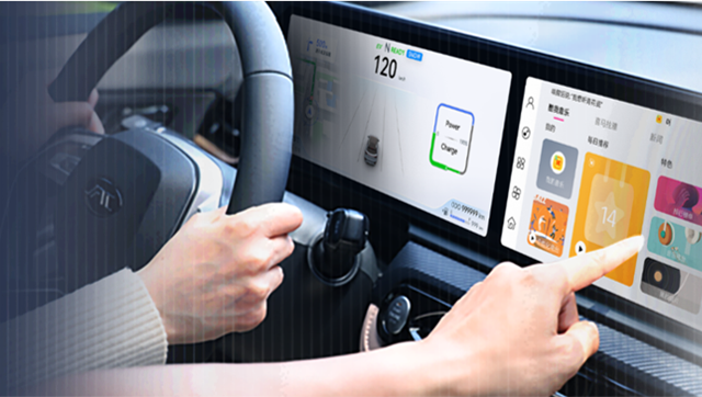 ��Ӯ��(VWIN)�ٷ���վ-AC�����ٷ�����ͬ��