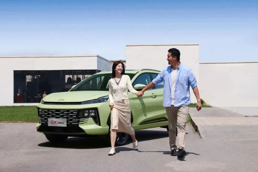 ��Ӯ��(VWIN)�ٷ���վ-AC�����ٷ�����ͬ��