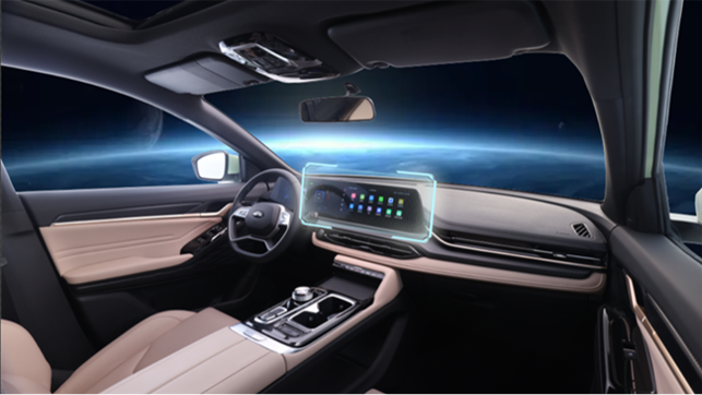 ��Ӯ��(VWIN)�ٷ���վ-AC�����ٷ�����ͬ��