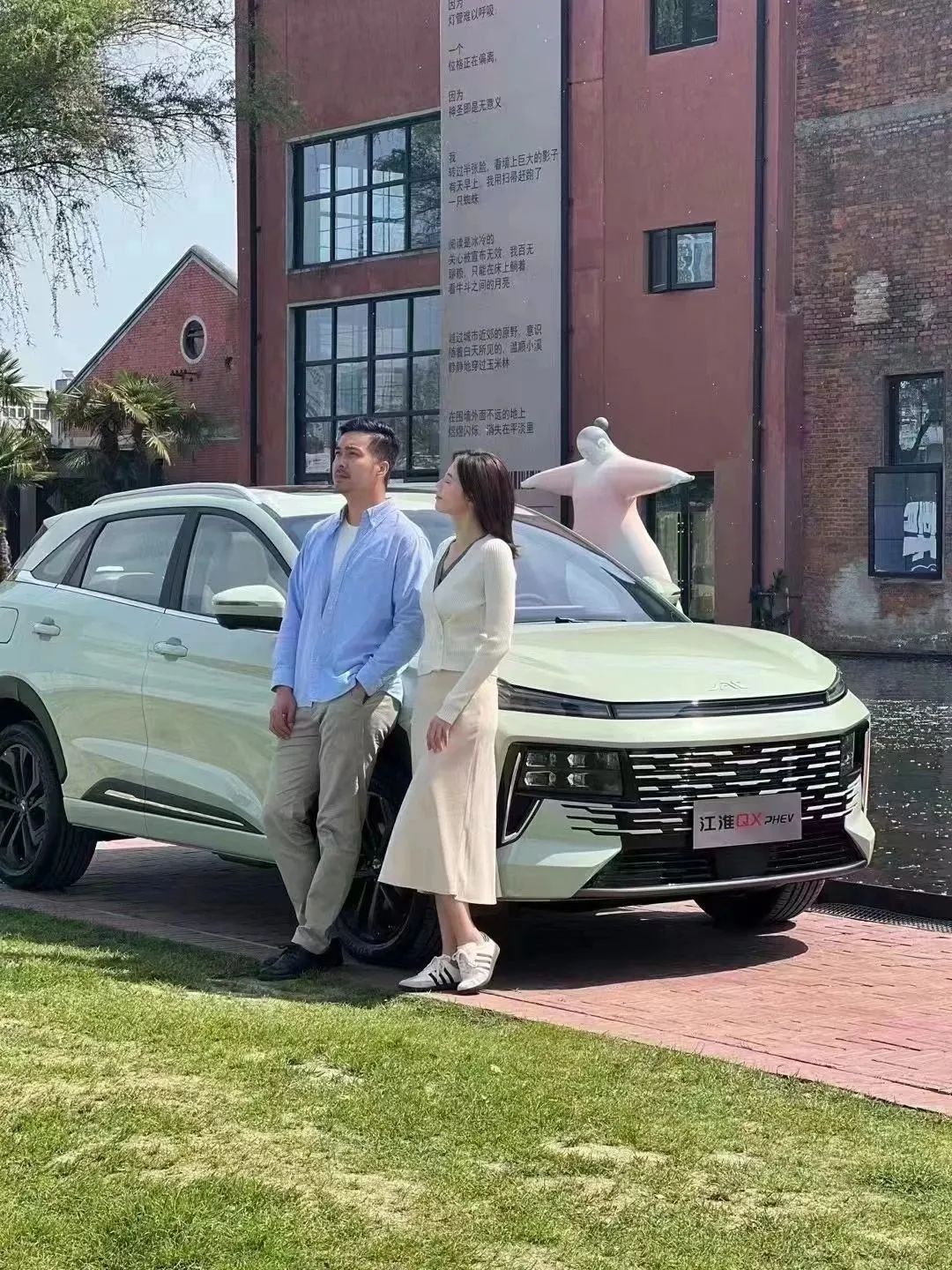 ��Ӯ��(VWIN)�ٷ���վ-AC�����ٷ�����ͬ��