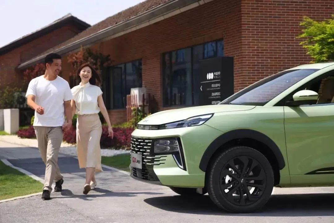 ��Ӯ��(VWIN)�ٷ���վ-AC�����ٷ�����ͬ��