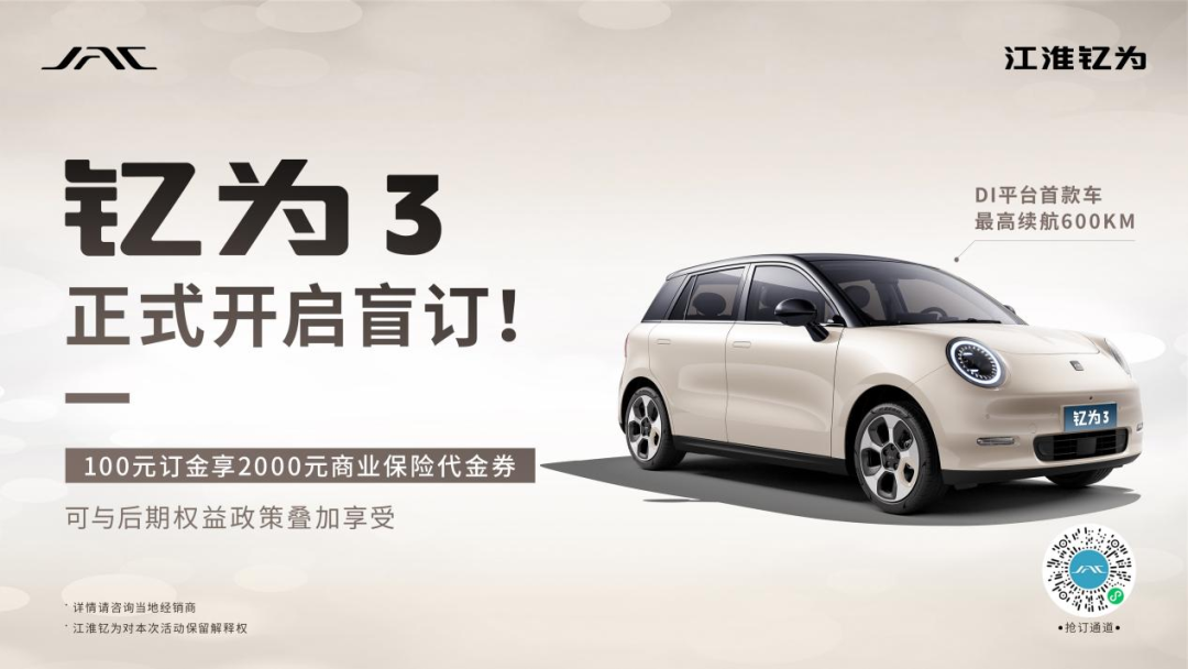 ��Ӯ��(VWIN)�ٷ���վ-AC�����ٷ�����ͬ��