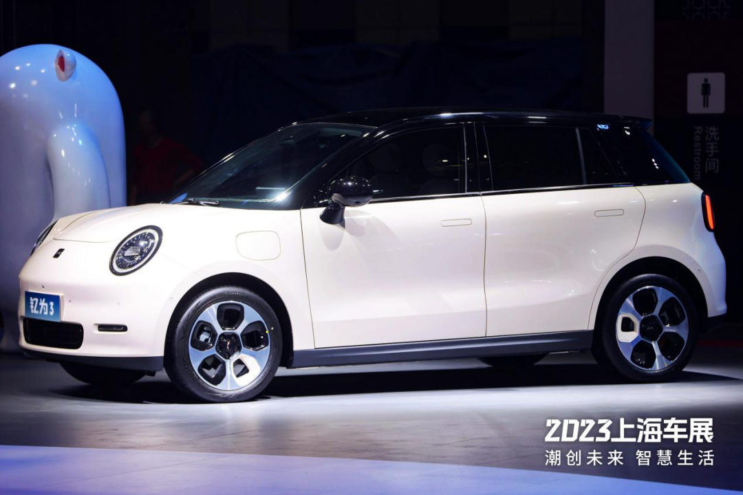 ��Ӯ��(VWIN)�ٷ���վ-AC�����ٷ�����ͬ��