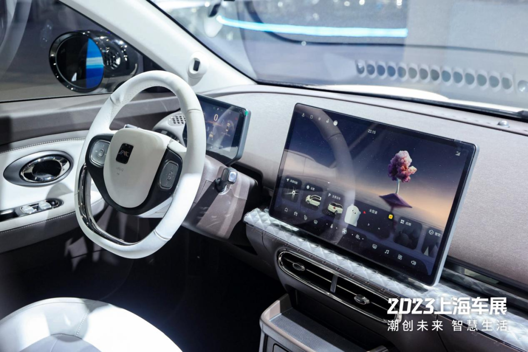 ��Ӯ��(VWIN)�ٷ���վ-AC�����ٷ�����ͬ��