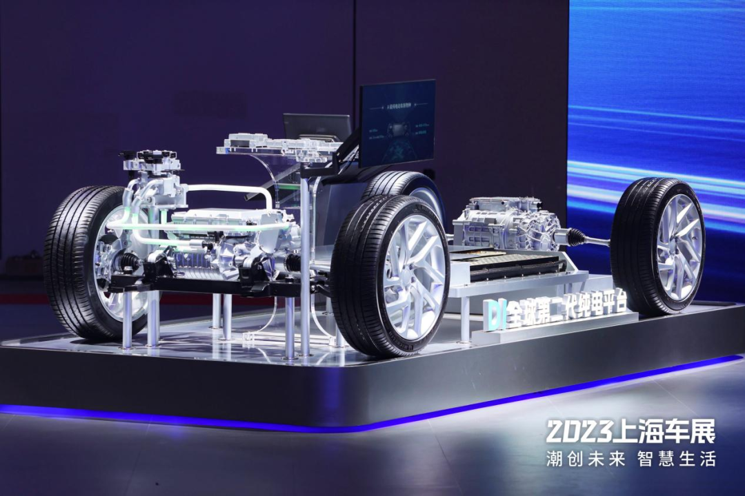 ��Ӯ��(VWIN)�ٷ���վ-AC�����ٷ�����ͬ��