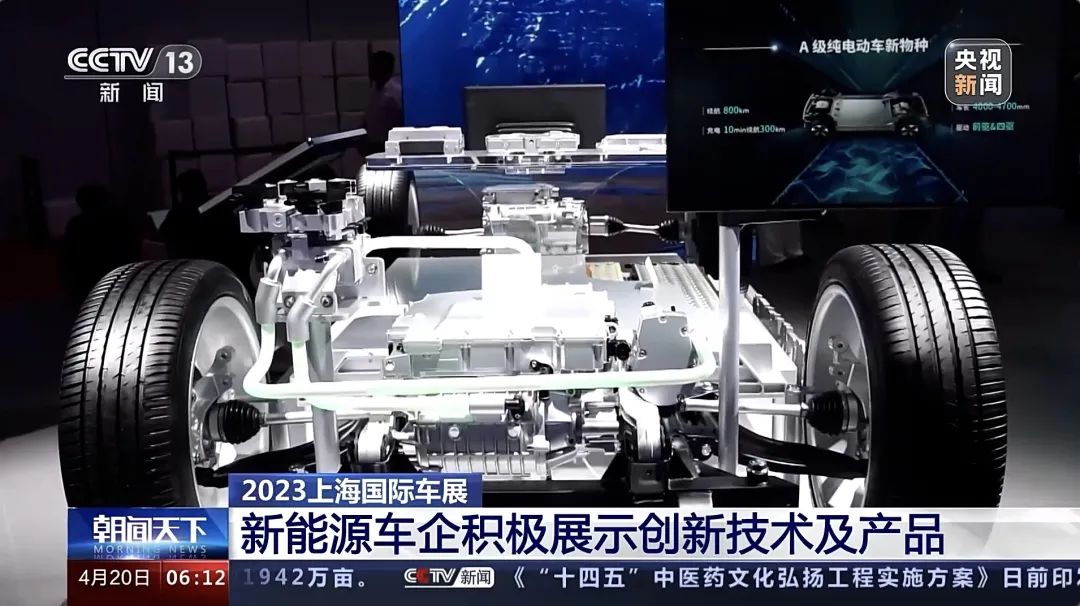 德赢·(VWIN)官方网站-AC米兰官方相助同伴