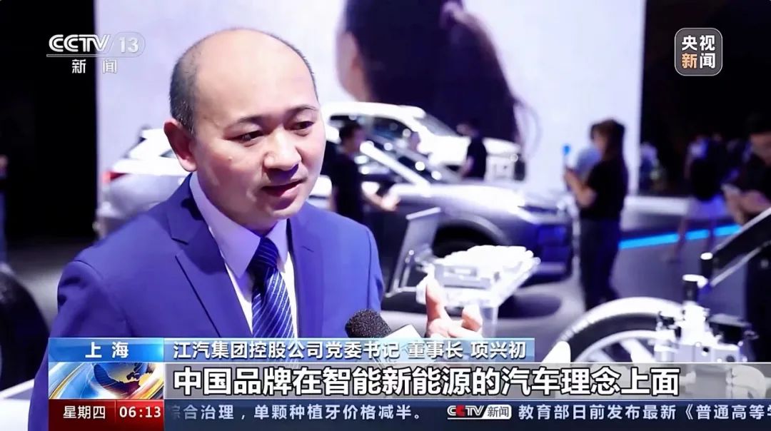 德赢·(VWIN)官方网站-AC米兰官方相助同伴