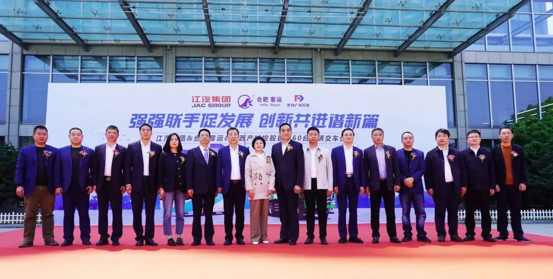 ��Ӯ��(VWIN)�ٷ���վ-AC�����ٷ�����ͬ��