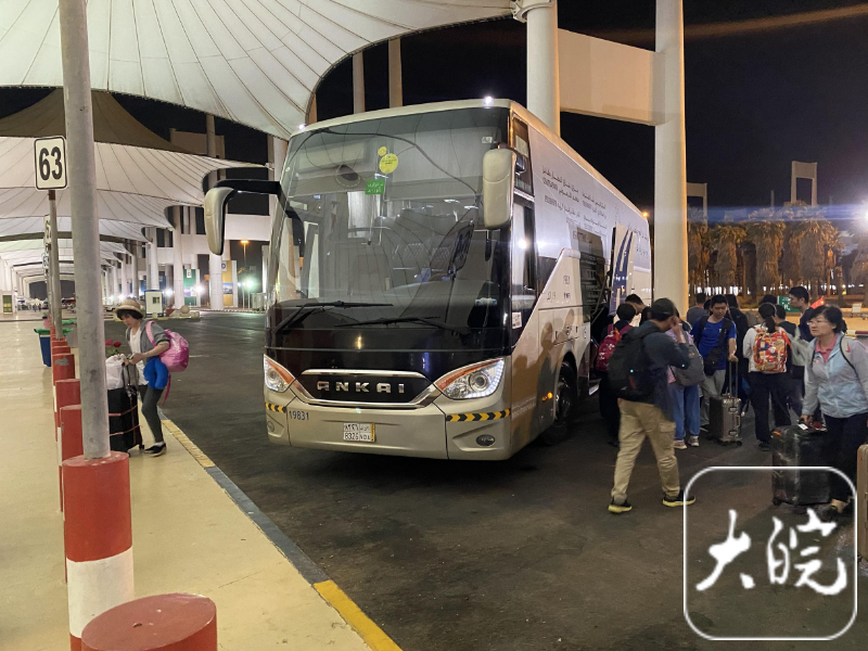 ��Ӯ��(VWIN)�ٷ���վ-AC�����ٷ�����ͬ��