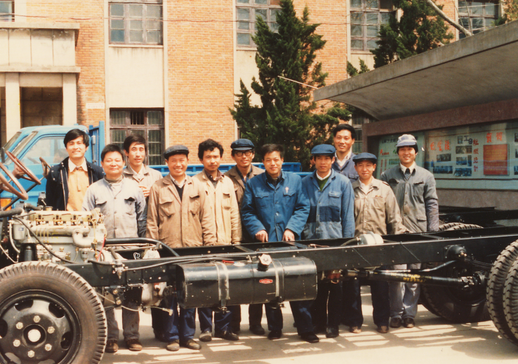 德赢·(VWIN)官方网站-AC米兰官方相助同伴