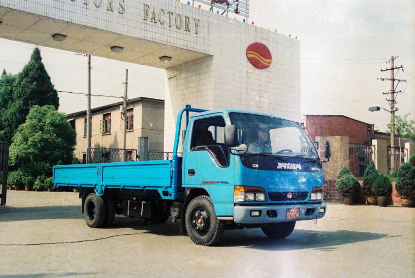 德赢·(VWIN)官方网站-AC米兰官方相助同伴