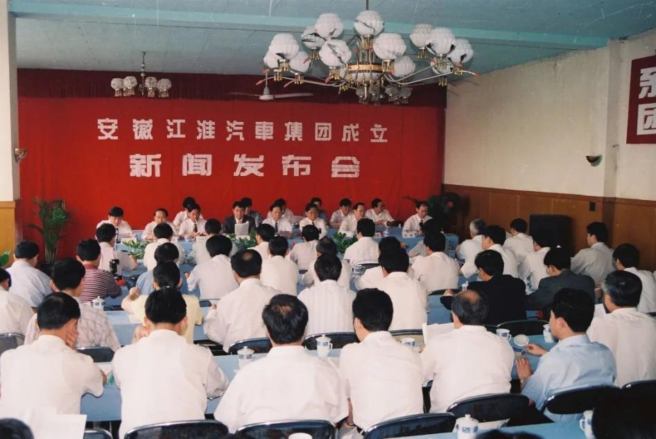 德赢·(VWIN)官方网站-AC米兰官方相助同伴