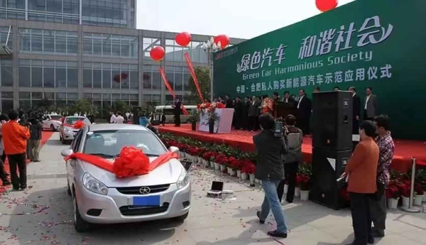 德赢·(VWIN)官方网站-AC米兰官方相助同伴