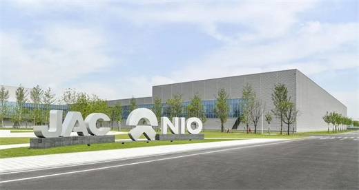 德赢·(VWIN)官方网站-AC米兰官方相助同伴