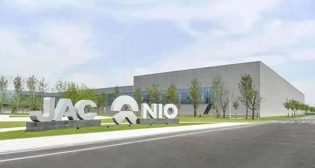 德赢·(VWIN)官方网站-AC米兰官方相助同伴