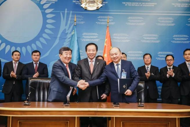 德赢·(VWIN)官方网站-AC米兰官方相助同伴