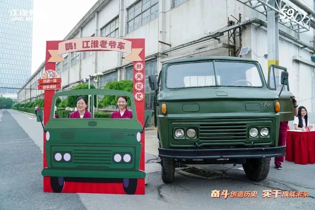 德赢·(VWIN)官方网站-AC米兰官方相助同伴