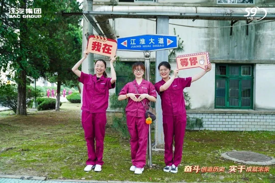 德赢·(VWIN)官方网站-AC米兰官方相助同伴