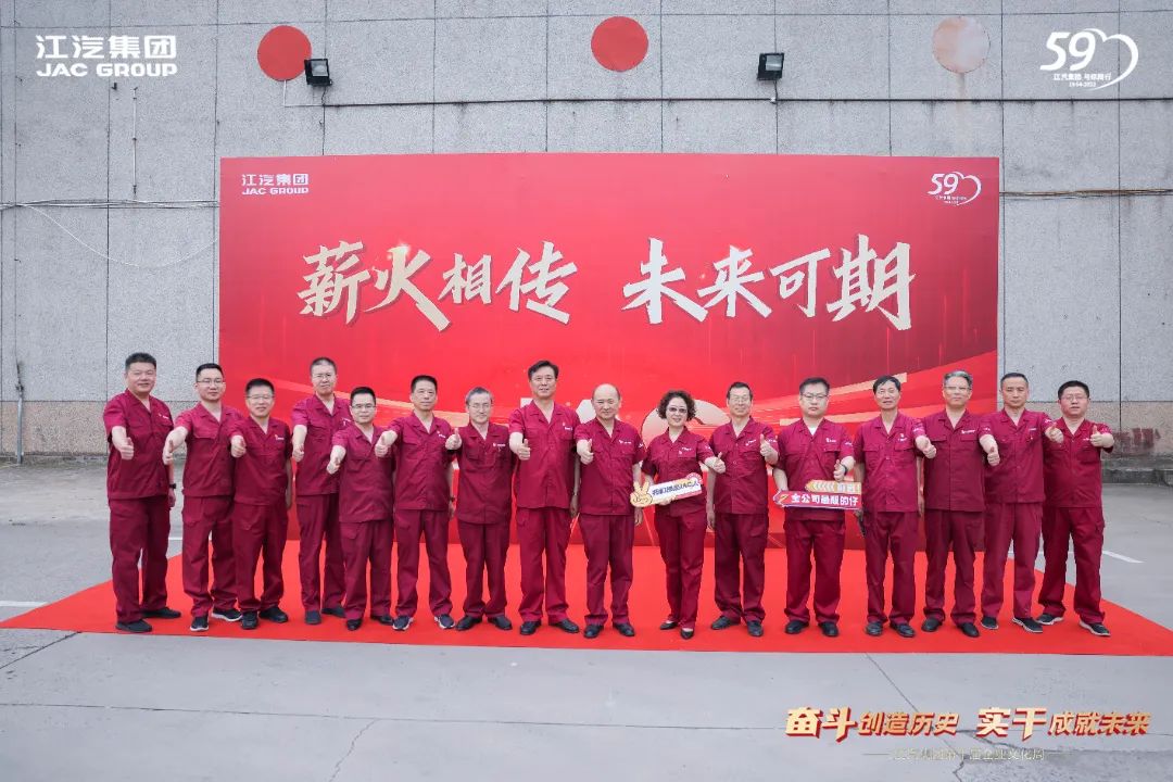 德赢·(VWIN)官方网站-AC米兰官方相助同伴