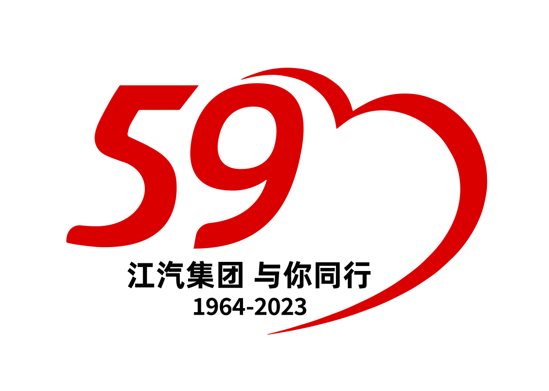 µÂÓ®¡¤(VWIN)¹Ù·½ÍøÕ¾-ACÃ×À¼¹Ù·½ÏàÖúͬ°é