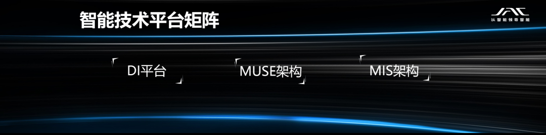 µÂÓ®¡¤(VWIN)¹Ù·½ÍøÕ¾-ACÃ×À¼¹Ù·½ÏàÖúͬ°é