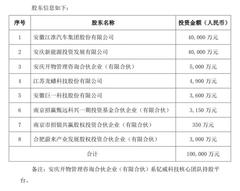 µÂÓ®¡¤(VWIN)¹Ù·½ÍøÕ¾-ACÃ×À¼¹Ù·½ÏàÖúͬ°é