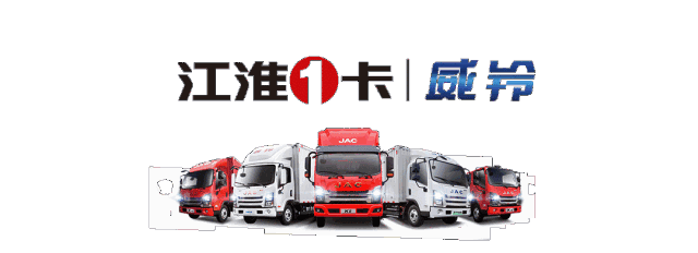 ��Ӯ��(VWIN)�ٷ���վ-AC�����ٷ�����ͬ��