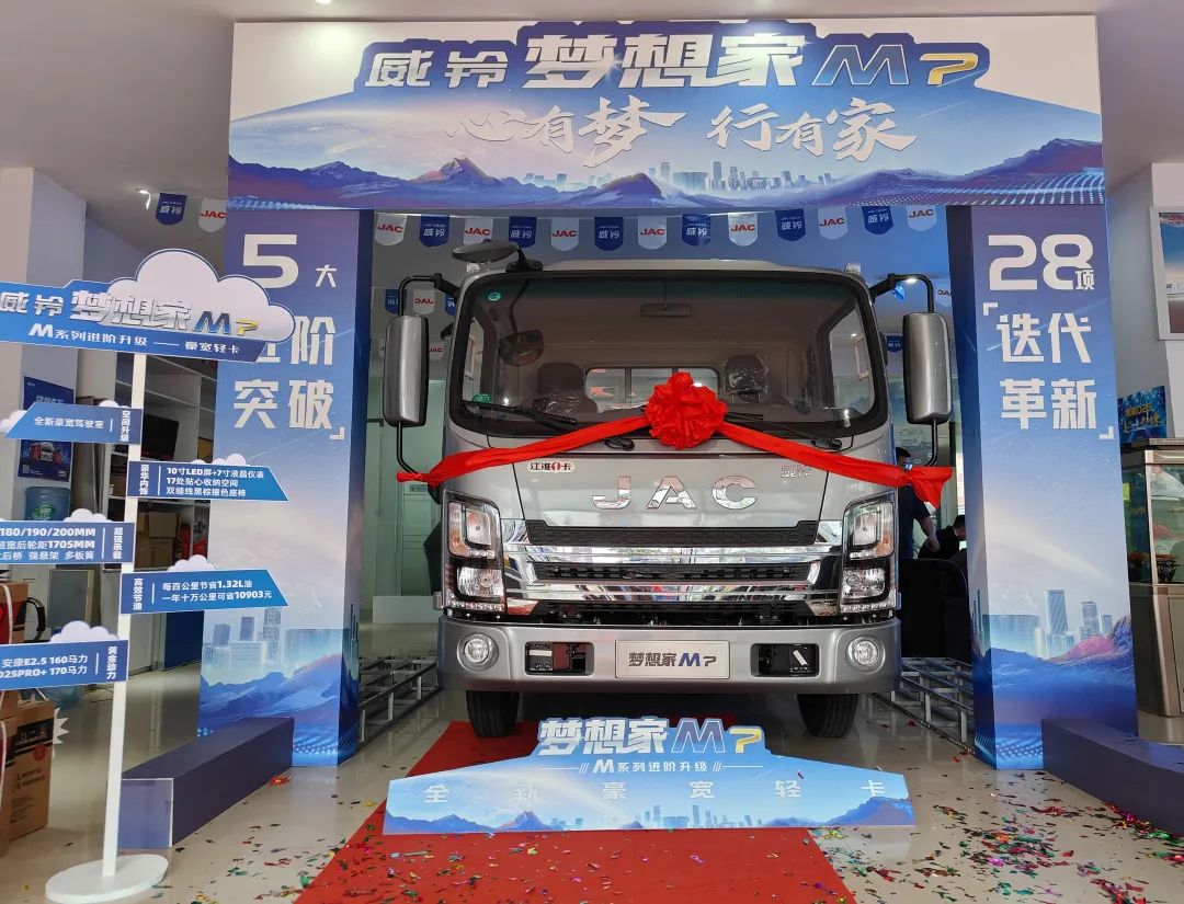 ��Ӯ��(VWIN)�ٷ���վ-AC�����ٷ�����ͬ��