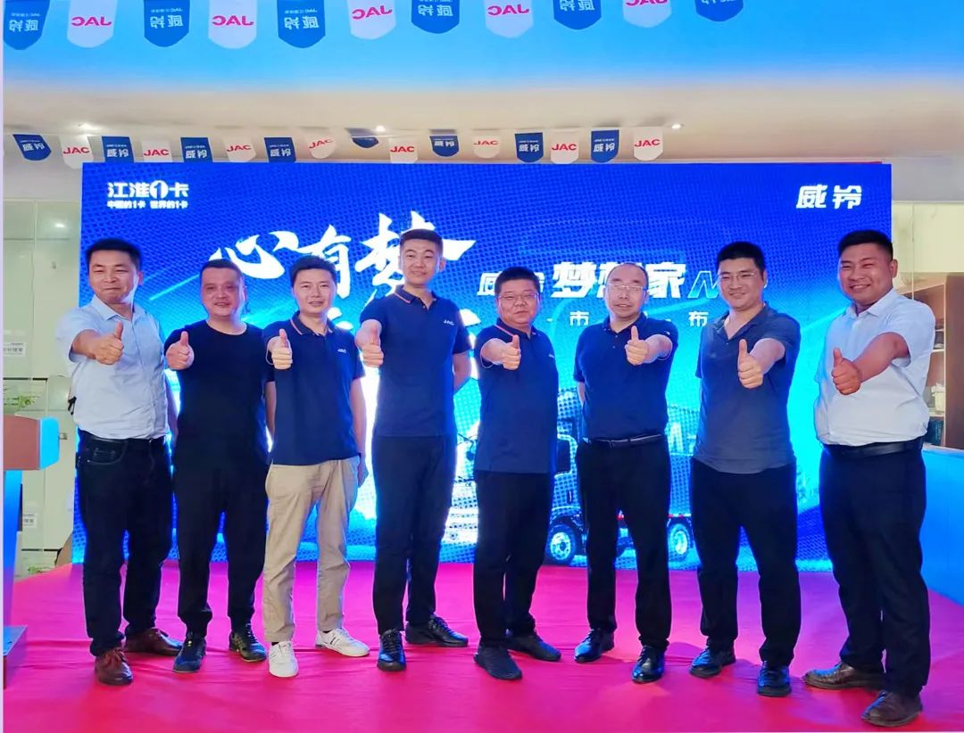 ��Ӯ��(VWIN)�ٷ���վ-AC�����ٷ�����ͬ��